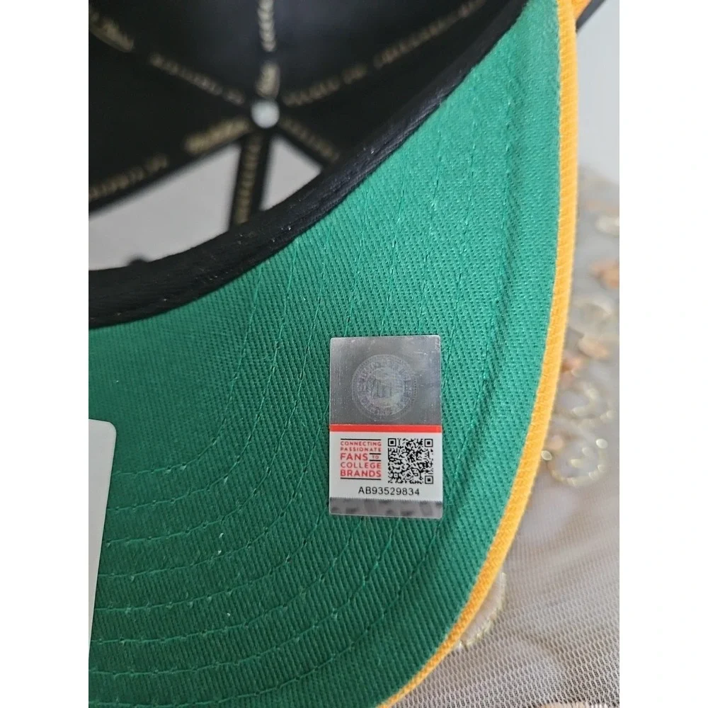 Mitchell & Ness mitchell ness